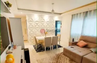 Casa com 3 quartos à venda na Rua Dentista Barreto, 671, Vila Carrão, São Paulo