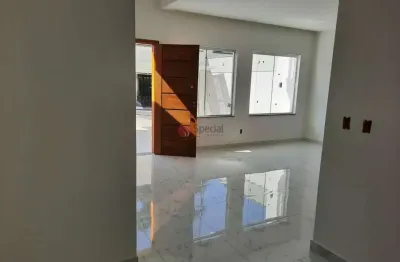 Casa com 3 quartos à venda na Rua Arimã, 181, São Lucas, São Paulo