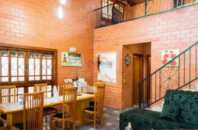 Casa térrea 3 quartos à venda na vila carrão, 280 m²