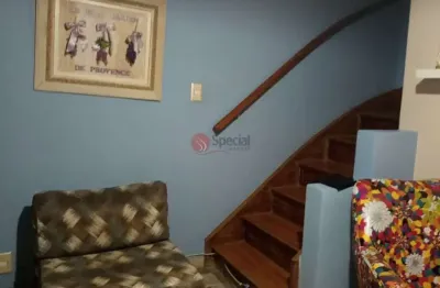 Casa com 4 quartos à venda na Rua Gaspar Ricardo Júnior, 270, Barra Funda, São Paulo