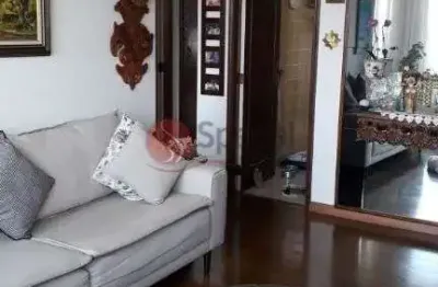 Apartamento com 3 dormitórios à venda, 129 m²  - penha - são paulo/sp
