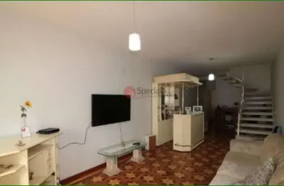 Casa com 4 quartos à venda na Rua Doutor Jorge Veiga, 591, Vila Carrão, São Paulo