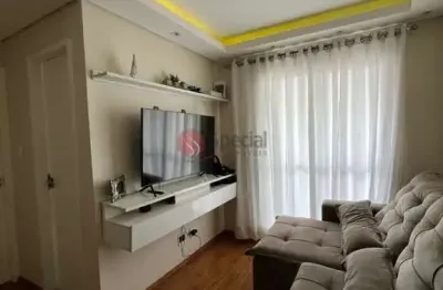 Apartamento com 2 quartos à venda na Rua Amaro Bezerra Cavalcanti, 326, Vila Matilde, São Paulo