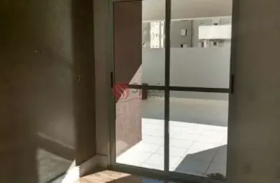 Apartamento com 2 dormitórios à venda, 76 m² - vila formosa - são paulo/sp