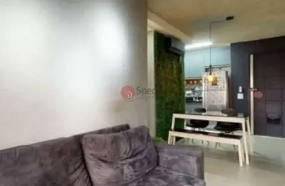 Apartamento com 3 quartos à venda na Rua Anália Franco, 106, Água Rasa, São Paulo