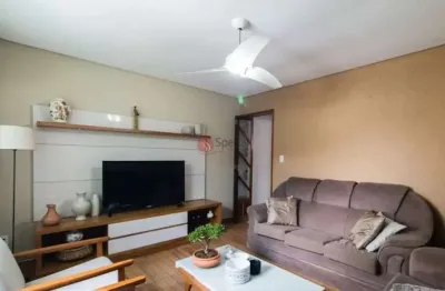 Casa térrea a venda , vila formosa, terreno 7 x 50 metros