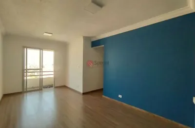 Apartamento com 3 quartos à venda na Avenida Amador Bueno da Veiga, 2354, Penha, São Paulo