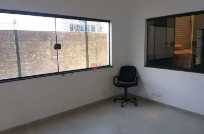 Galpão no aricanduva em excelente estado de conservação próximo a av inconfidência mineira.