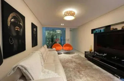 Casa com 4 quartos à venda na Rua Almirante Giachetta, 1175, Vila Carrão, São Paulo