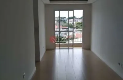 Apartamento novo à venda no jardim vila formosa de 50 metros.