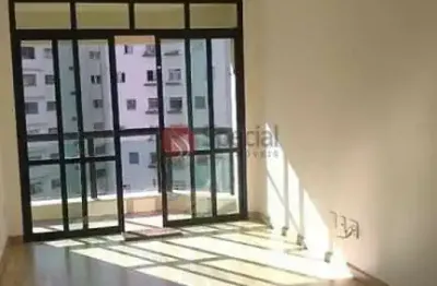 Apartamento com 1 quarto à venda na Rua Almirante Marques Leão, 817, Bela Vista, São Paulo