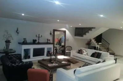Casa com 3 quartos à venda na Rua Pretória, 54, Jardim Têxtil, São Paulo