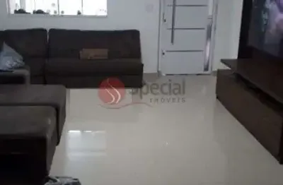 Casa com 2 quartos à venda na Rua Heitor Bariani, 413, Tatuapé, São Paulo