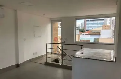 Casa com 3 quartos à venda na Rua Coronel Silva Tavares, 81, Tatuapé, São Paulo