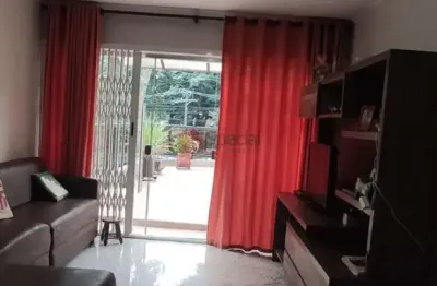 Casa com 2 quartos à venda na Rua Nossa Senhora das Dores, 141, Vila Formosa, São Paulo
