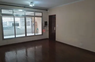 Casa com 3 quartos à venda na Rua Waldomiro Pedroso, 77, Vila Ema, São Paulo