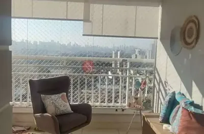 Apartamento no cambuci com ótimo preço, vale muito a pena visitar.
