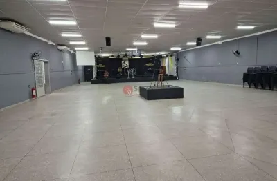 Barracão / Galpão / Depósito à venda na Praça Comandante Artur Tompson, 657, Vila Formosa, São Paulo
