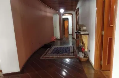 Apartamento com 4 quartos à venda na Praça Ituzaingo, 87, Tatuapé, São Paulo
