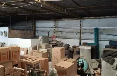 Ponto comercial à venda na Avenida Gabriela Mistral, 1303, Penha, São Paulo