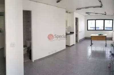 Sala comercial à venda na Rua Vergueiro, 974, Liberdade, São Paulo