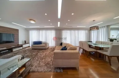 Apartamento lindo e diferenciado no tatuapé, projetado por arquiteto.