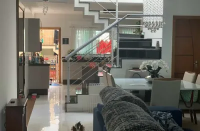 Casa com 3 quartos à venda na Rua Ingaíbos, 101, Vila Formosa, São Paulo