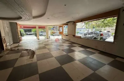 Sala comercial para alugar na Rua Emília Marengo, 777, Tatuapé, São Paulo