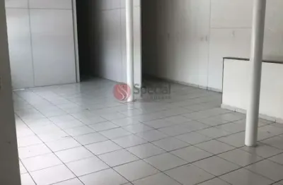 Sala comercial para alugar na Rua Emília Marengo, 763, Jardim Anália Franco, São Paulo