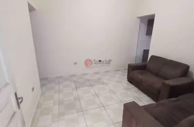 Casa com 2 quartos para alugar na Travessa Absinto, 54, Tatuapé, São Paulo