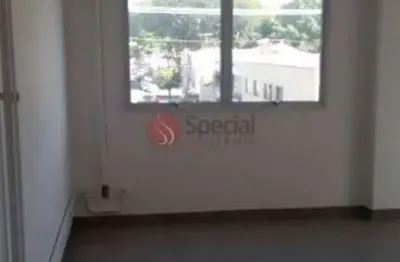 Sala comercial para alugar na Rua Francisco Marengo, 239, Tatuapé, São Paulo
