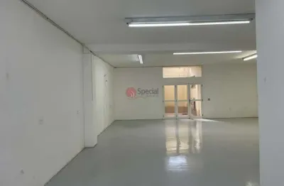 Ponto comercial para alugar na Rua Tariana, 129, Tatuapé, São Paulo