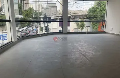 Prédio para alugar na Rua Cantagalo, 313, Tatuapé, São Paulo