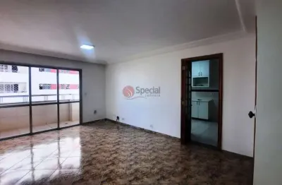 Apartamento com 3 quartos para alugar na Rua Passos, 82, Belém, São Paulo
