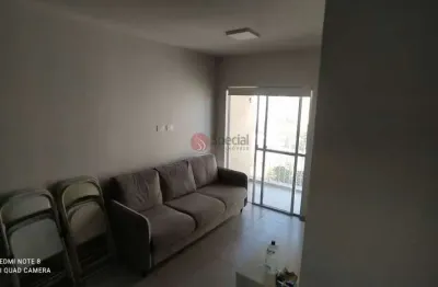 Apartamento com 2 quartos para alugar na Rua Piraçununga, 681, Mooca, São Paulo