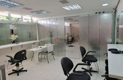 Ponto comercial para alugar na Rua Francisco Marengo, 1875, Tatuapé, São Paulo