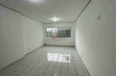 Ponto comercial para alugar na Rua Serra de Bragança, 792, Tatuapé, São Paulo