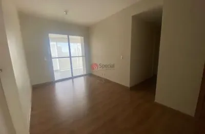 Apartamento na vila formosa com 3 quartos, 1 suíte, sacada gourmet gourmet e 1 vaga