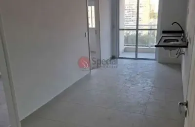 Apartamento com 2 quartos para alugar na Rua Ilansa, 366, Vila Prudente, São Paulo