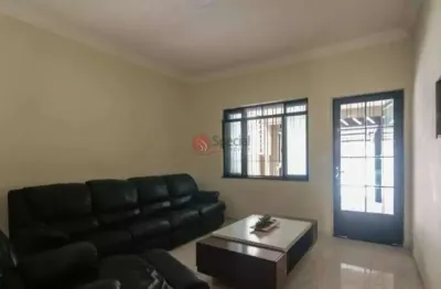 Sobrado com 3 dorms para locação na mooca comercial ou residencial.