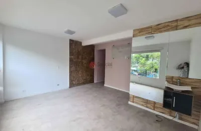 Sala comercial para alugar na Rua Antônio Camardo, 799, Tatuapé, São Paulo