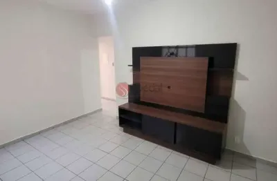 Apartamento com 2 quartos para alugar na Rua Marechal Barbacena, 1098, Tatuapé, São Paulo