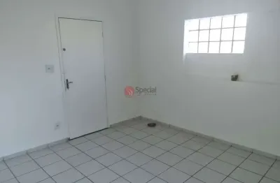 Apartamento com 1 quarto para alugar na Rua Caçaquera, 167, Tatuapé, São Paulo