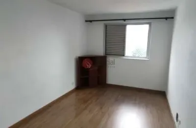 Apartamento com 2 quartos para alugar na Rua São Jorge, 103, Parque São Jorge, São Paulo