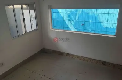 Casa térrea comercial no tatuapé, próximo ao armarinhos fernando.