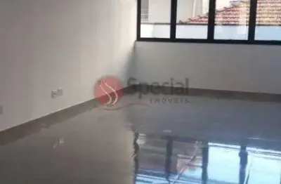Sala comercial para alugar na Rua José Tabacow, 233, Tatuapé, São Paulo