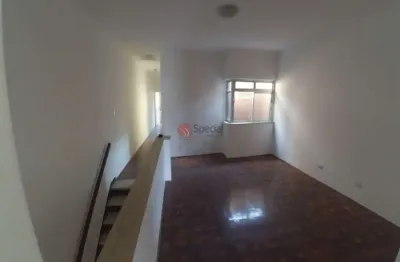 Casa assobradada residencial ou comercial na mooca.