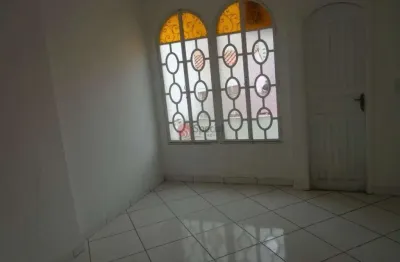 Sala comercial para alugar na Rua Antônio Camardo, 768, Tatuapé, São Paulo