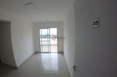 Kitnet / Stúdio para alugar na Rua Pedro Pires, 156, Vila Carrão, São Paulo