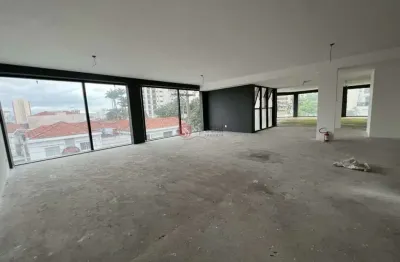Predio comercial para locação na apucarana - tatuapé de esquina